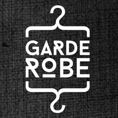 Garde Robe