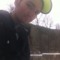 bassh3ad