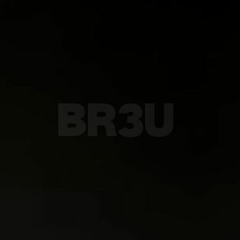 BR3U
