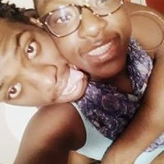 Prettybossdon DoingMe