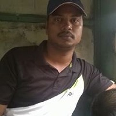 Mohan Saravanan