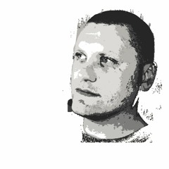 Morten Pedersen Dahl