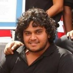 Rahul Yadav