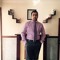 Jagjit Singh Buttar