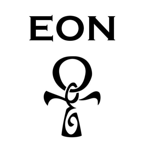 EON Ritual’s avatar