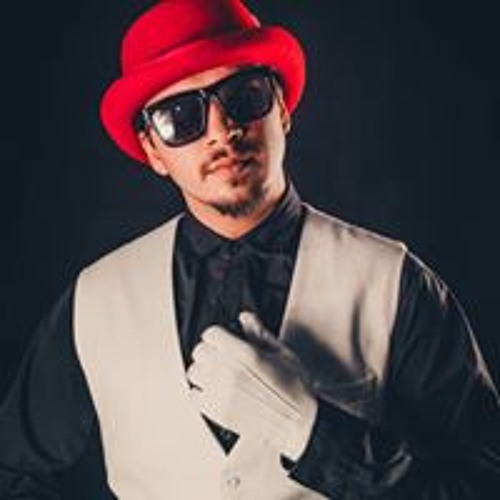 Dilly Tha Dogg - More Bounce 2 The Ounce.mp3