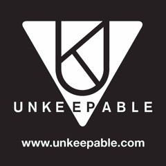 unkeepable