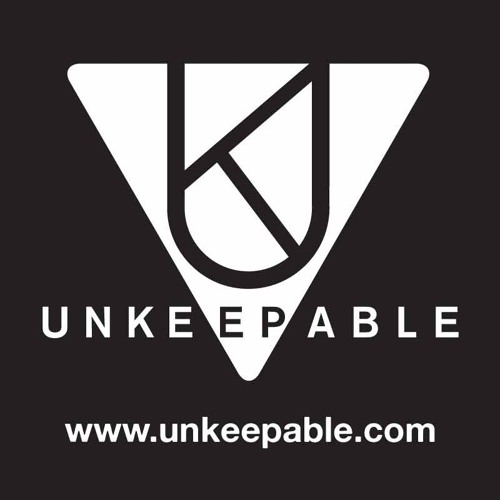 unkeepable’s avatar
