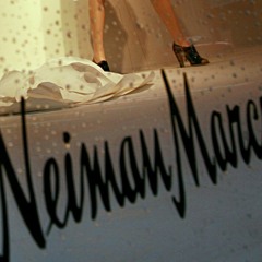 NeimanMarcus
