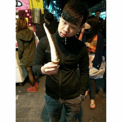 Li Chuan Lim