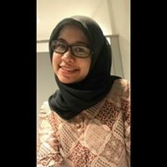 Marista Adiza Mugiwara