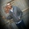 Mohamed Abd Elrazek