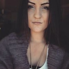 Alyssa Jordan Barbieri