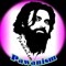 Bablu Roczz