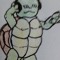 Tortuga
