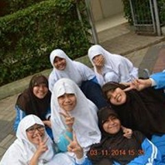 Sri Wulan Dari Oktarida