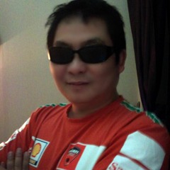 chines song