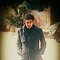 Ahmed Sayed