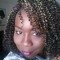 LuvMika87