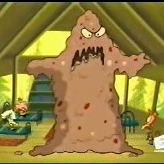 S.Lazlo