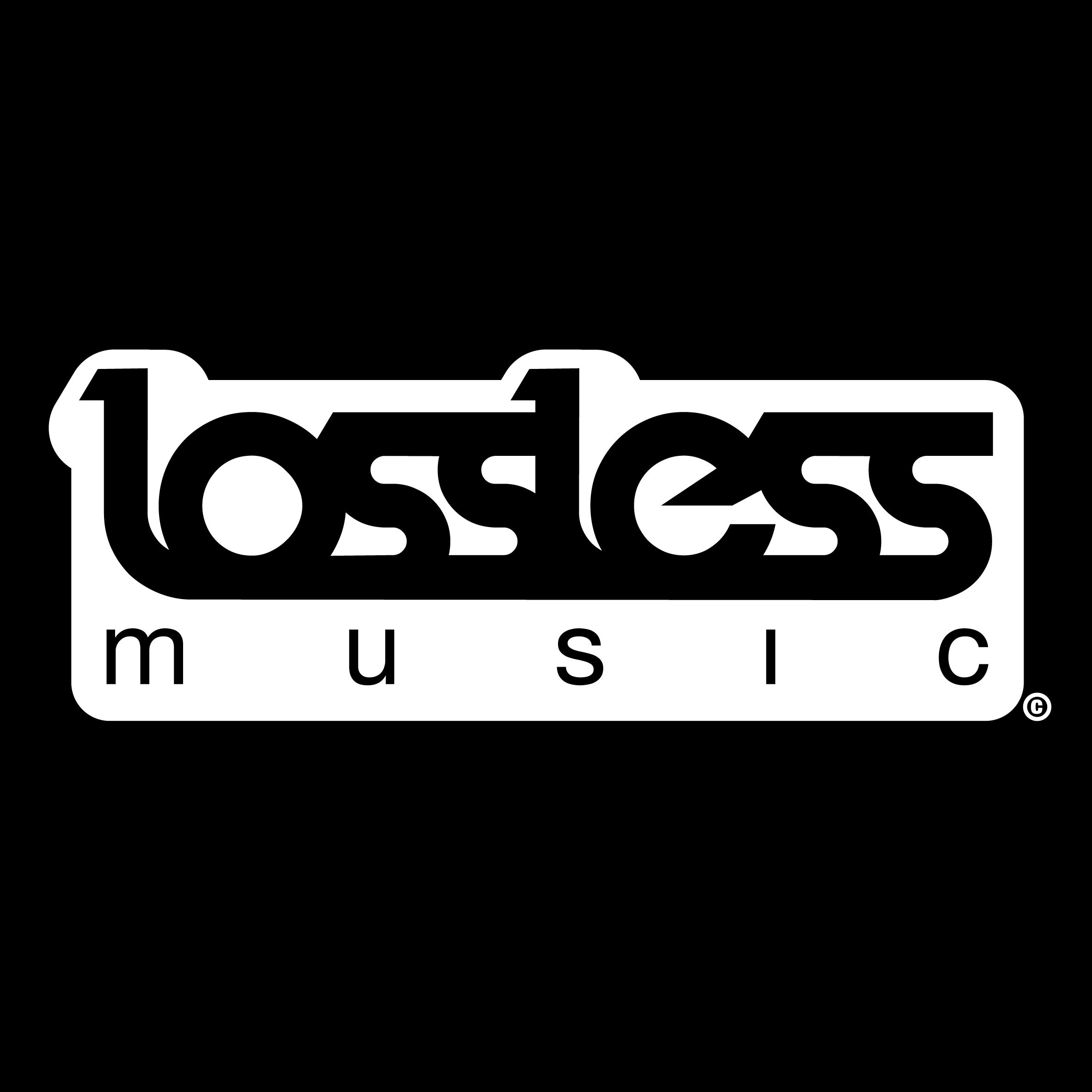 Lossless Music