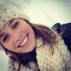 Ali Spencer