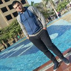 شعبي