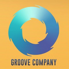Groove Company