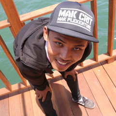 Adhitya Kurnia