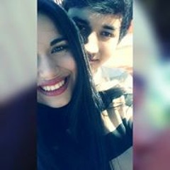 Willian Balbuena