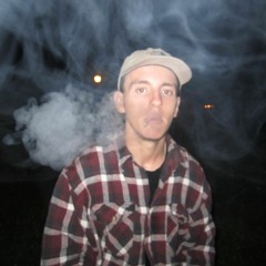 Mork.Zuff