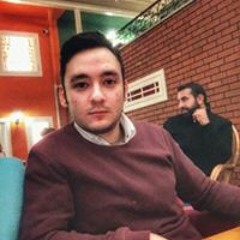 Serhat Gündüz