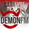 Demon FM Catalyst