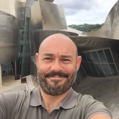 Javier Campillo Diaz