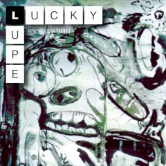 Lucky Lupe