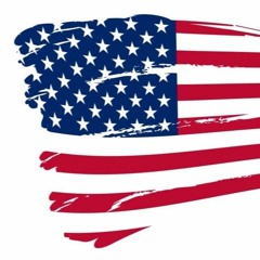 The Young Conservative