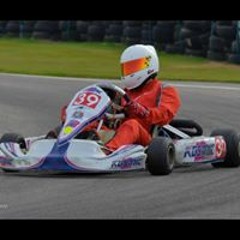 Robbie Souter