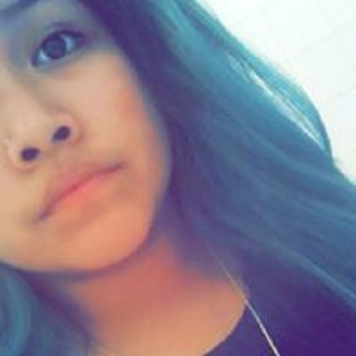Nayely Gomez’s avatar