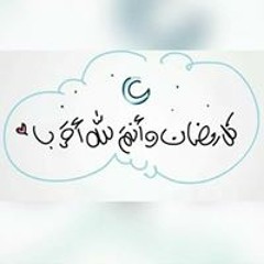 user918439183