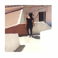 Ruth Marisa Mendes M