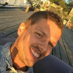 Eje Cranz