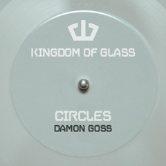 KINGDOM OF GLASS