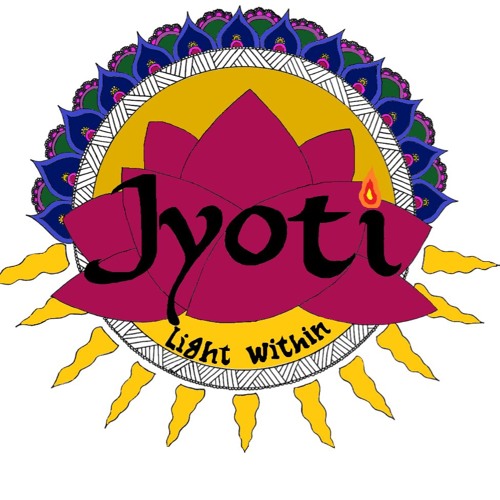 Jyoti - A Kirtan Band’s avatar