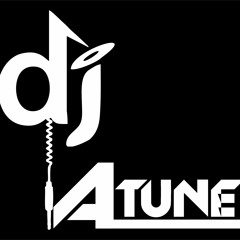DJ ATUNE