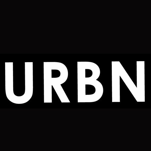 Be'More Music URBN’s avatar