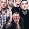 Radke_Motionless