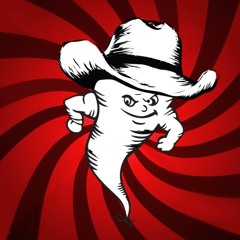 Rodeo Twister