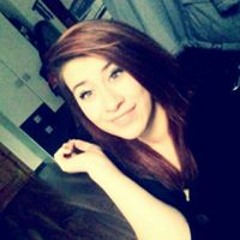 Vivian Jaqueline Bremen