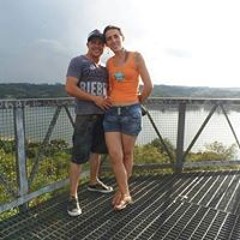 Cleto Deborapmartins