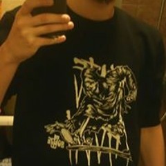 Jakub Sebastian Pawlica